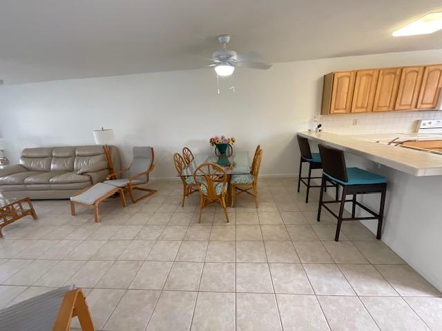 RIVER CLUB CONDO - Residential