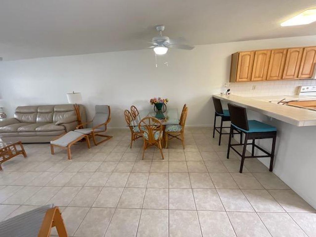 Photo of 1600 NE Dixie Highway #13-107, Jensen Beach, FL 34957 (MLS # B26025009)
