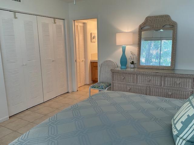 RIVER CLUB CONDO - Residential