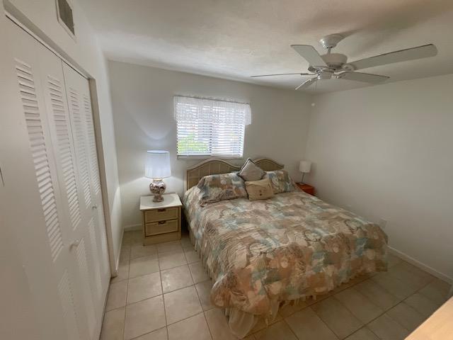 RIVER CLUB CONDO - Residential