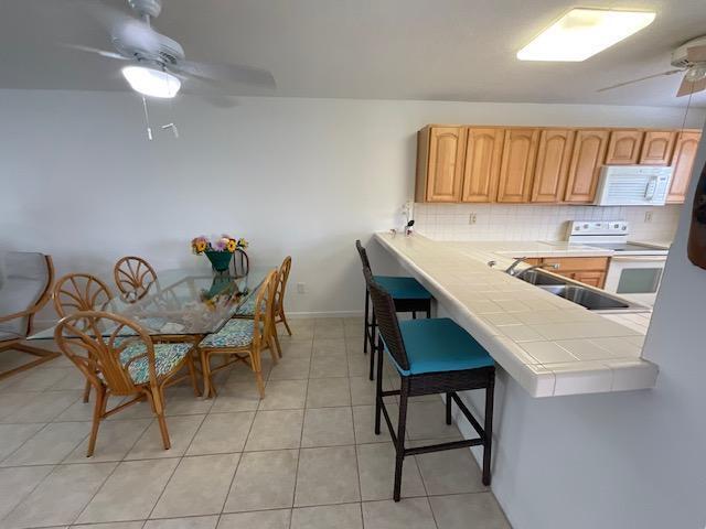 RIVER CLUB CONDO - Residential