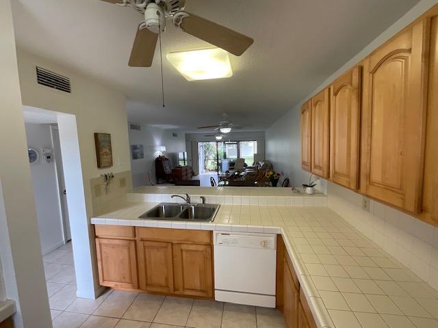 RIVER CLUB CONDO - Residential