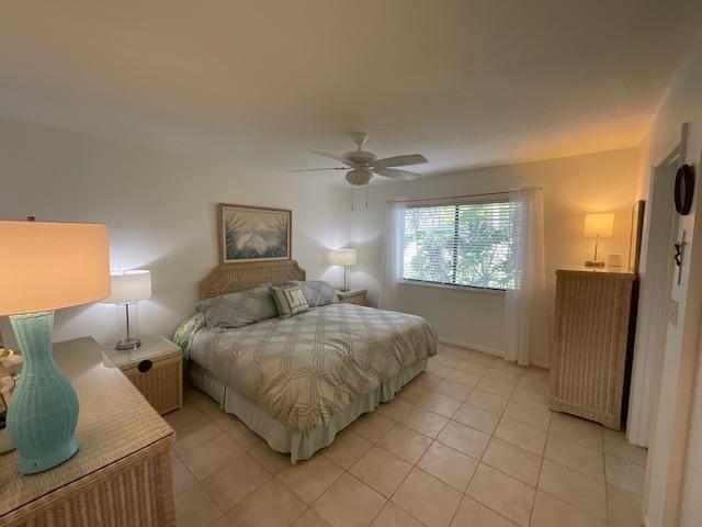 RIVER CLUB CONDO - Residential