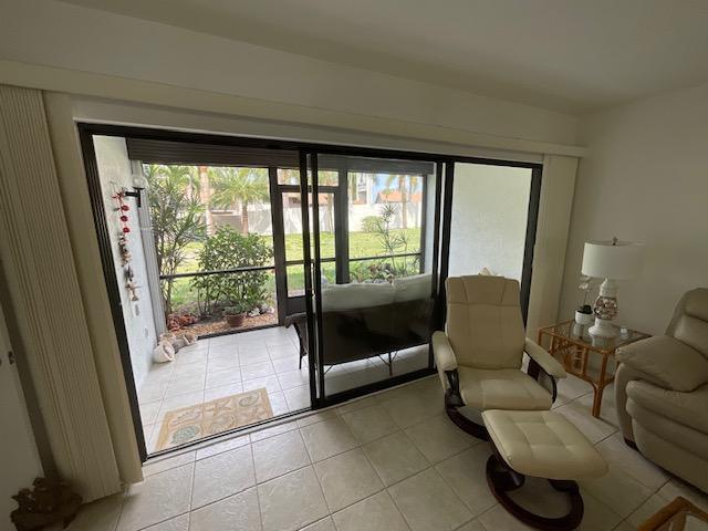 RIVER CLUB CONDO - Residential