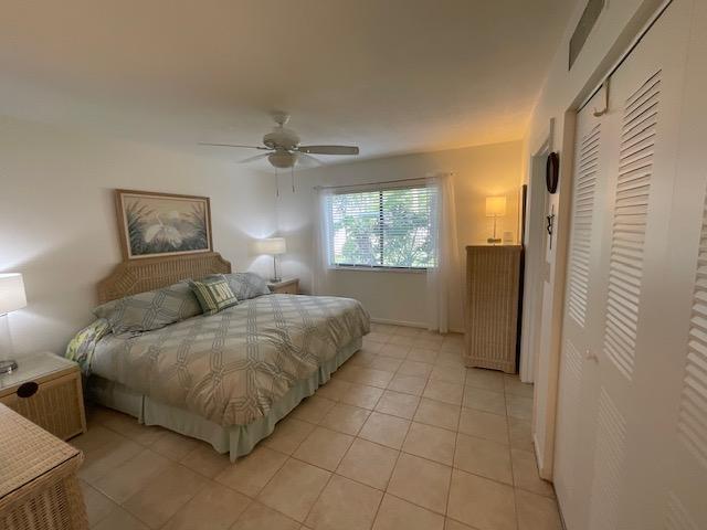 RIVER CLUB CONDO - Residential