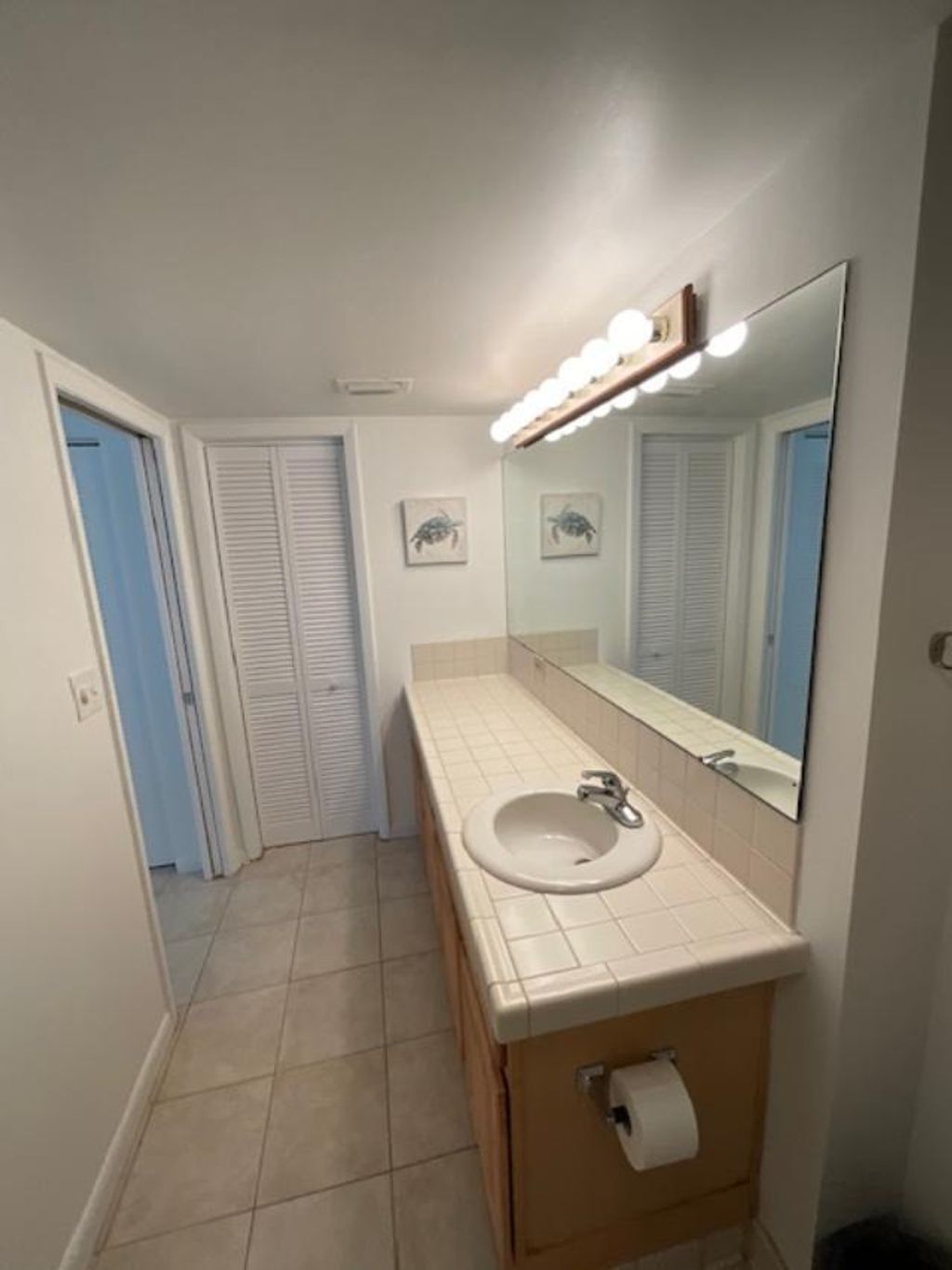 Photo of 1600 NE Dixie Highway #13, Jensen Beach, FL 34957 (MLS # B26025009)