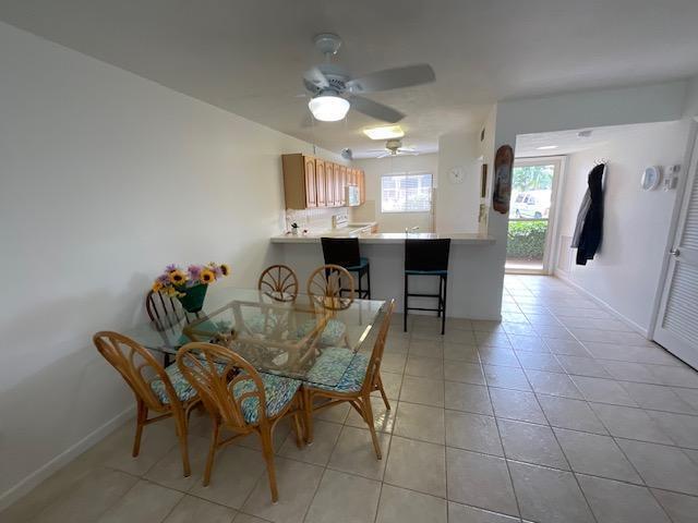 RIVER CLUB CONDO - Residential