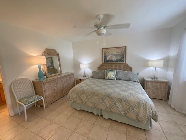 RIVER CLUB CONDO - Residential
