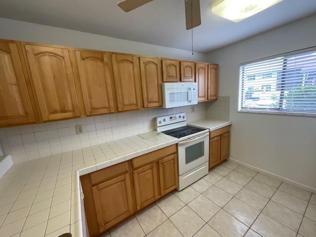 RIVER CLUB CONDO - Residential