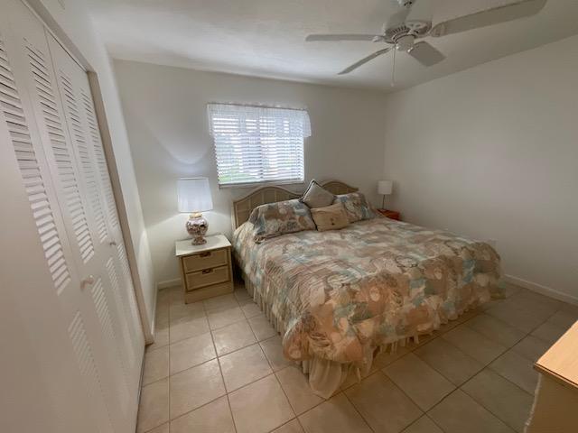 RIVER CLUB CONDO - Residential