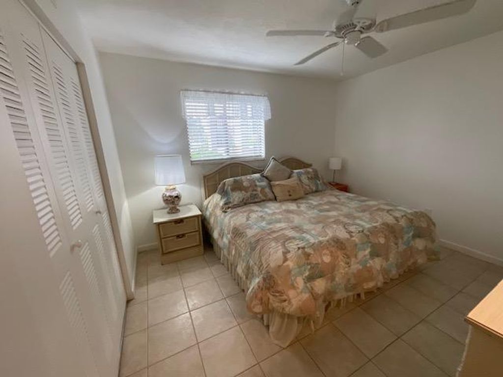 Photo of 1600 NE Dixie Highway #13, Jensen Beach, FL 34957 (MLS # B26025009)