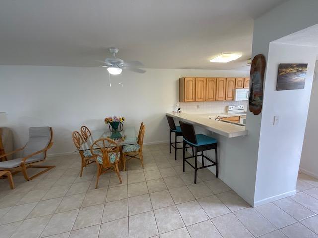 RIVER CLUB CONDO - Residential