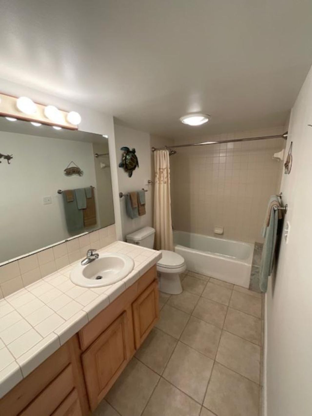 Photo of 1600 NE Dixie Highway #13, Jensen Beach, FL 34957 (MLS # B26025009)