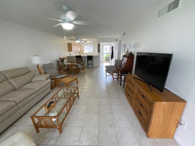 RIVER CLUB CONDO - Residential