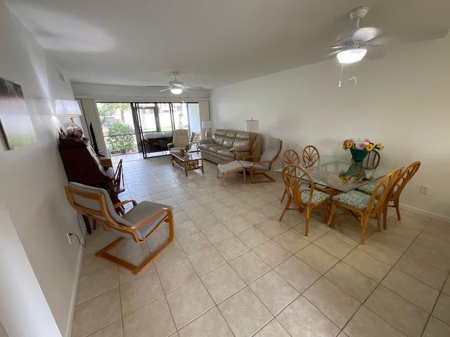 RIVER CLUB CONDO - Residential