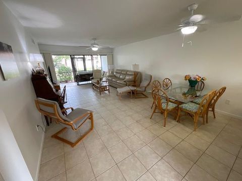 Photo of 1600 NE Dixie Highway #13-107, Jensen Beach, FL 34957 (MLS # B26025009)
