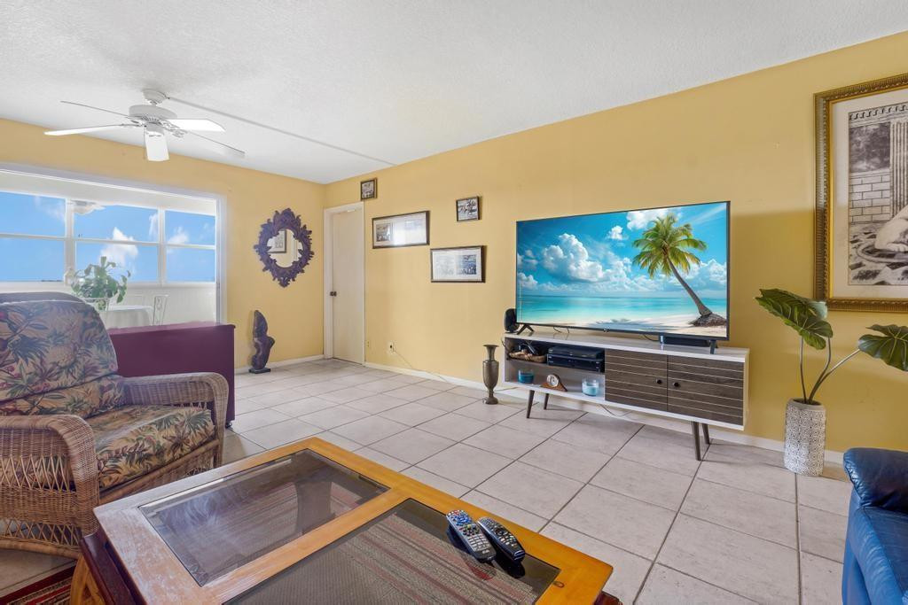 401 Briny Avenue 610