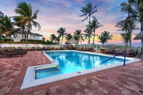 401 Briny Avenue 610 Pompano Beach FL 33062