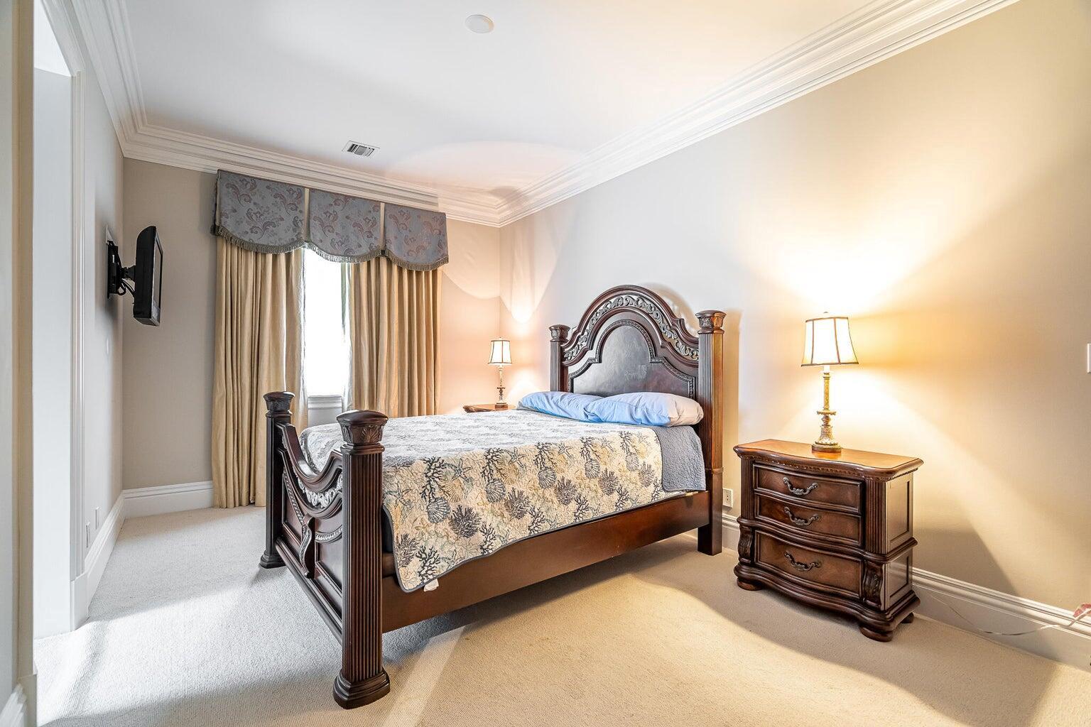 BOCA RATON RIVIERA UNIT D - Residential