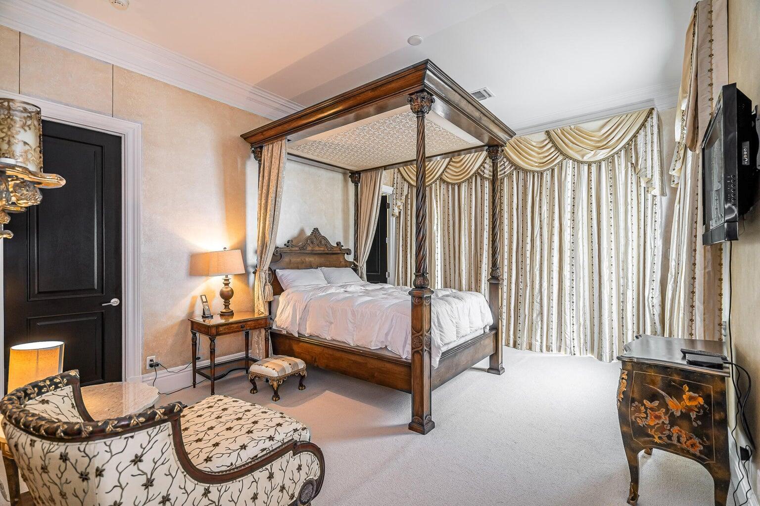 BOCA RATON RIVIERA UNIT D - Residential