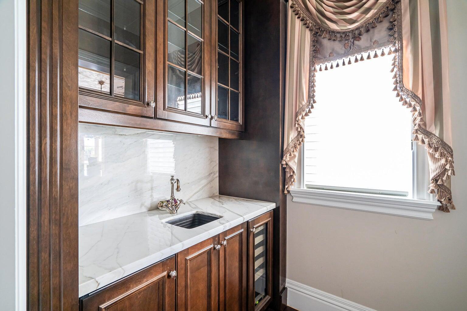 BOCA RATON RIVIERA UNIT D - Residential