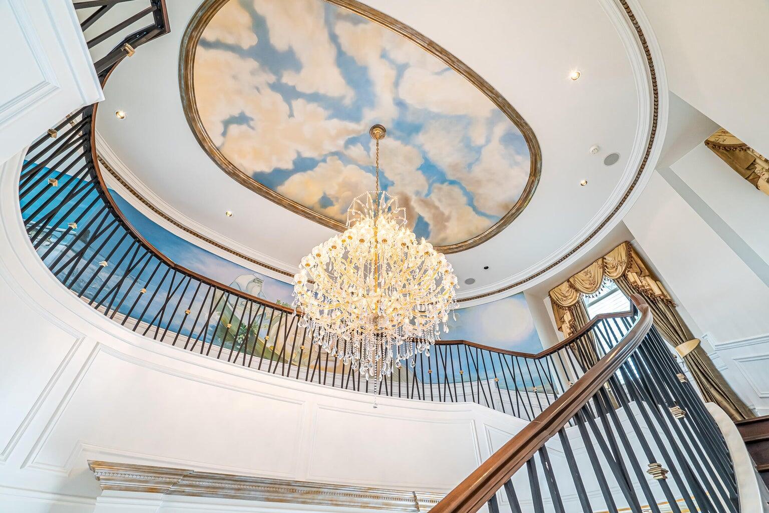 BOCA RATON RIVIERA UNIT D - Residential