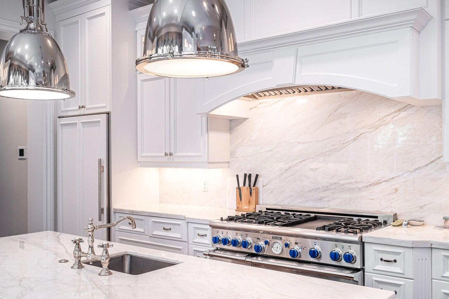 BOCA RATON RIVIERA UNIT D - Residential