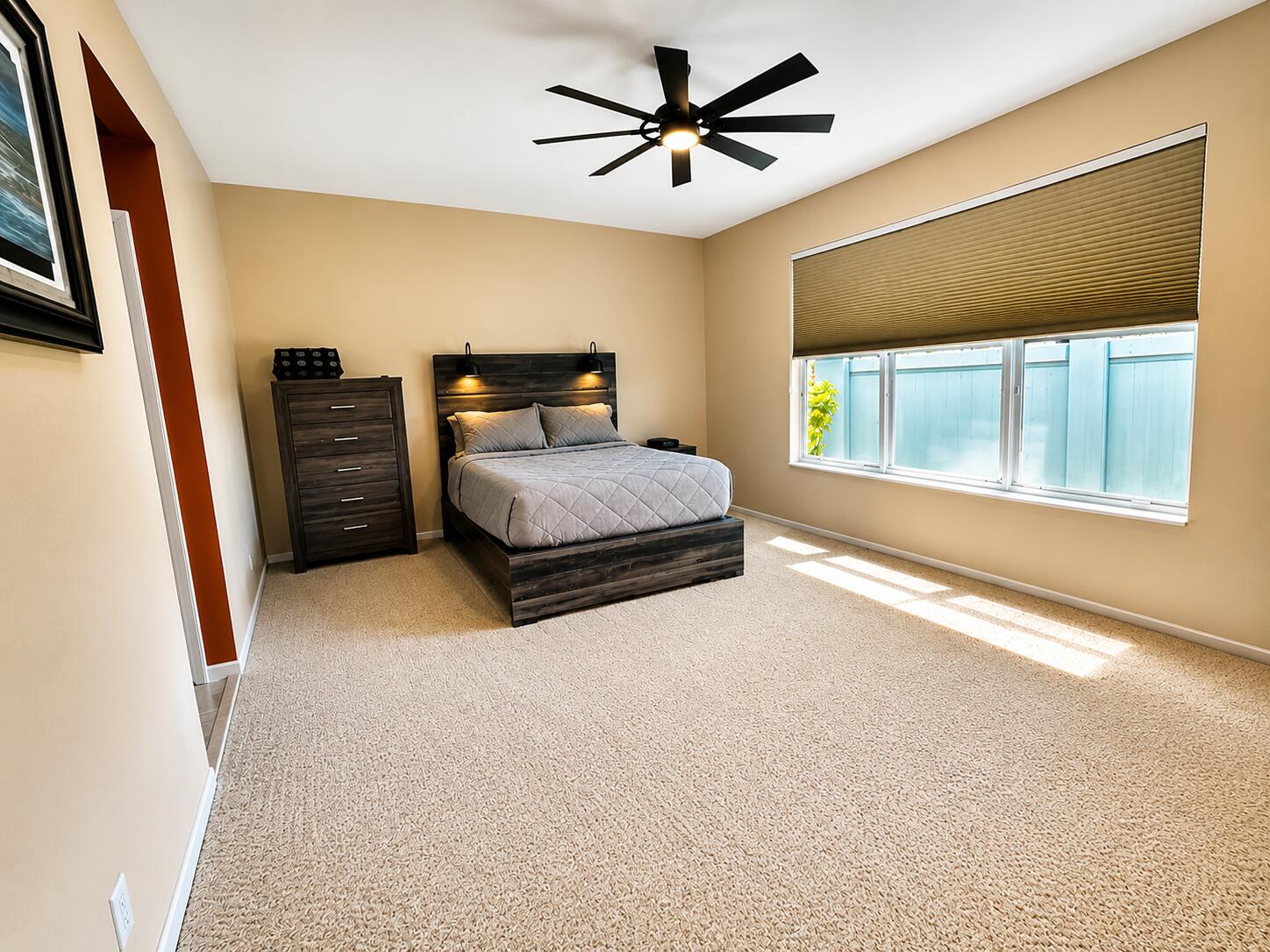 Properties 5201 SANCERRE Circle