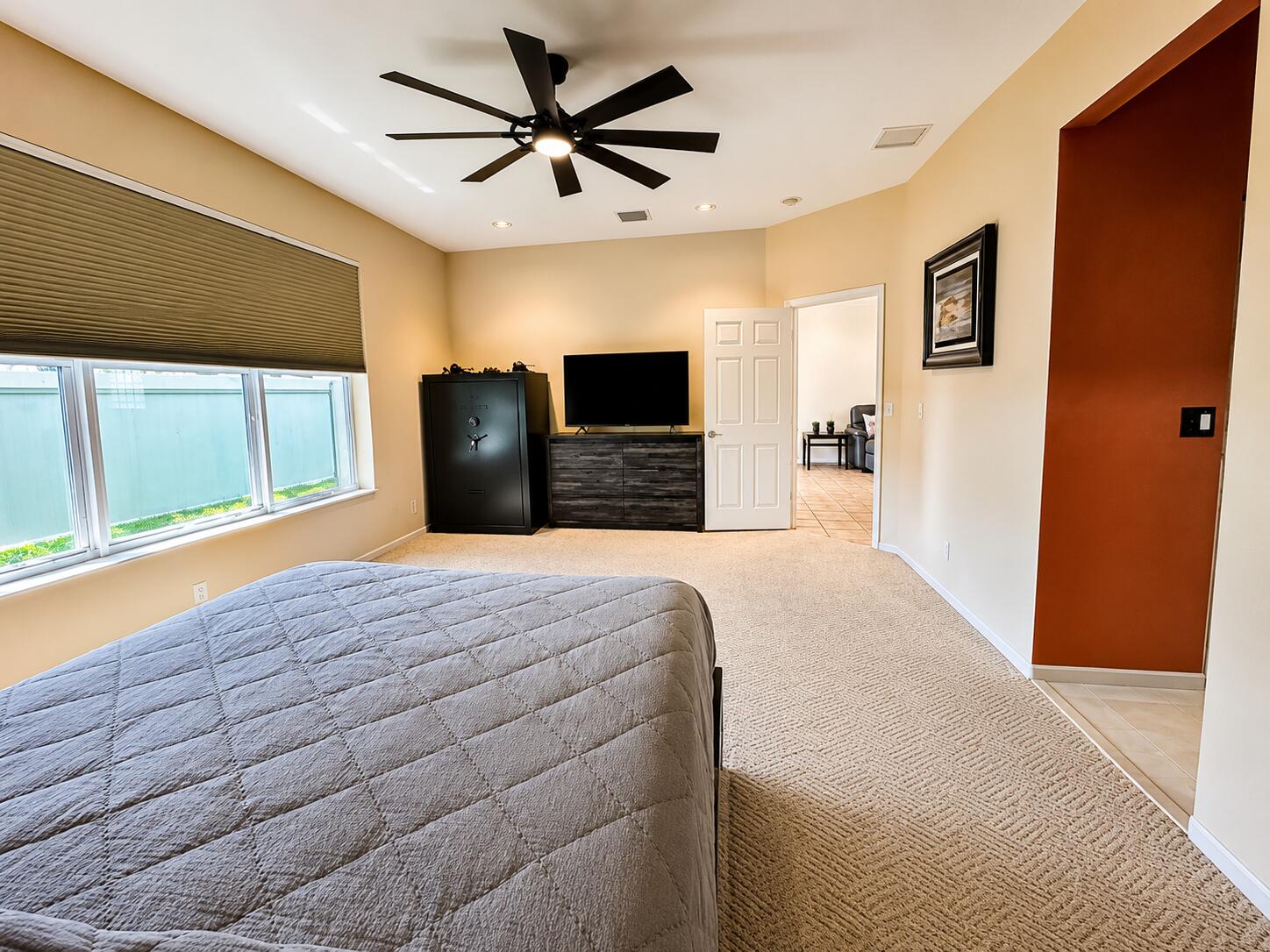 Properties 5201 SANCERRE Circle