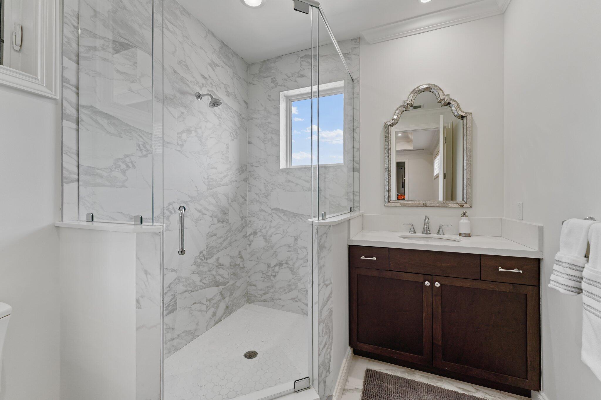 North Palm Beach - Residential