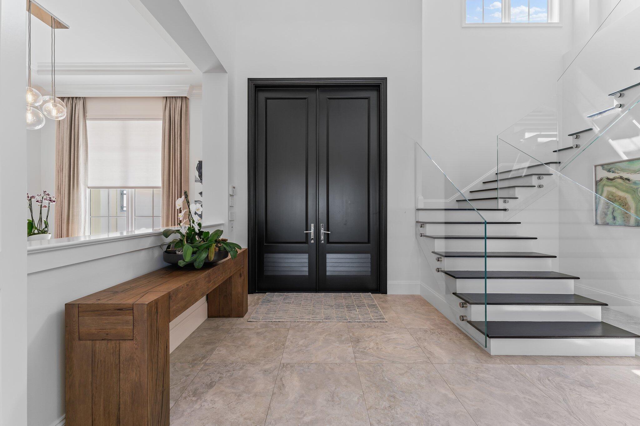 North Palm Beach - Residential