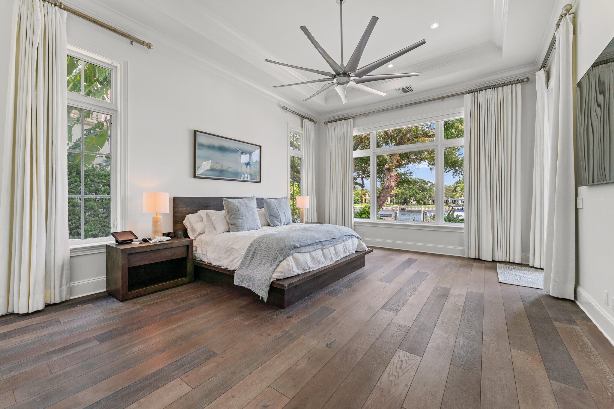 North Palm Beach - Residential