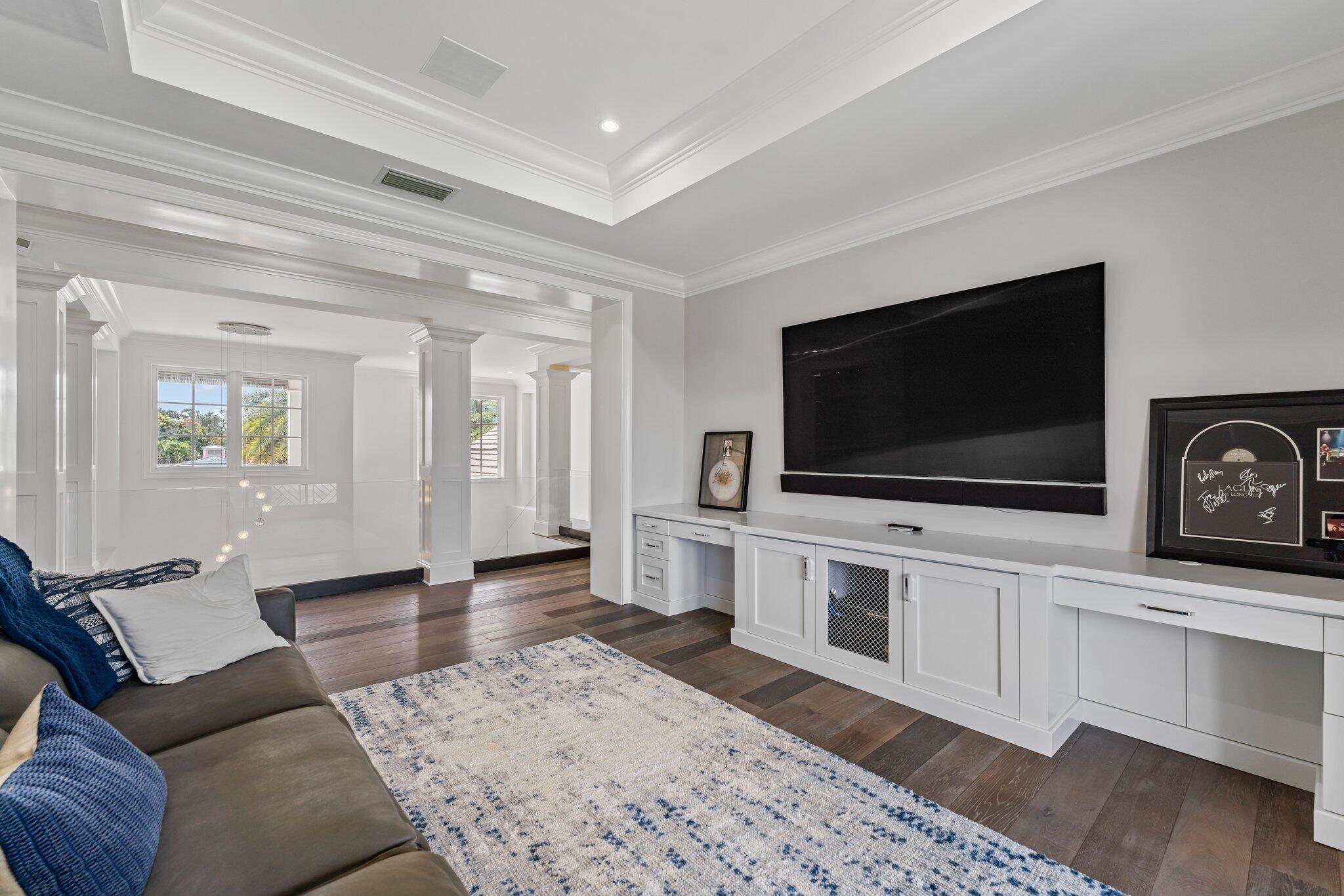 North Palm Beach - Residential