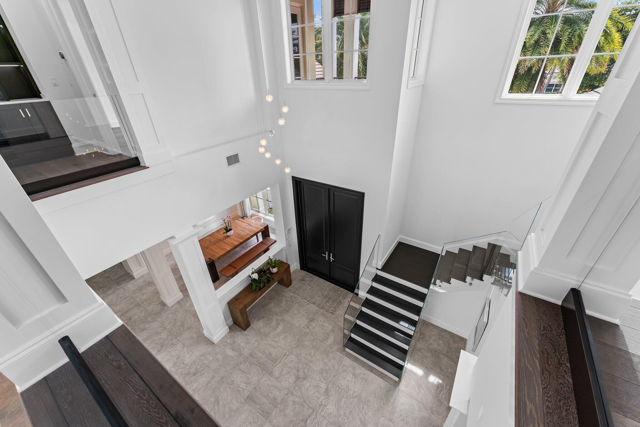 North Palm Beach - Residential