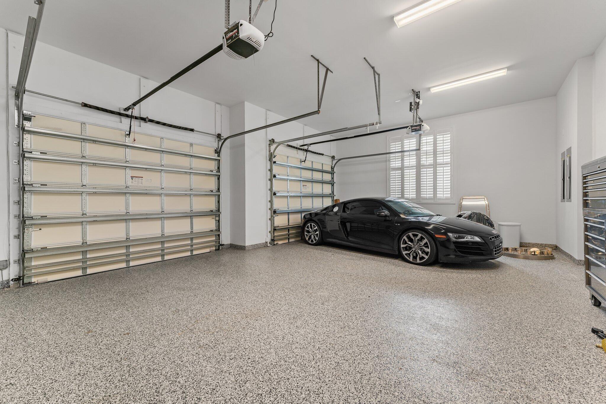 North Palm Beach - Residential