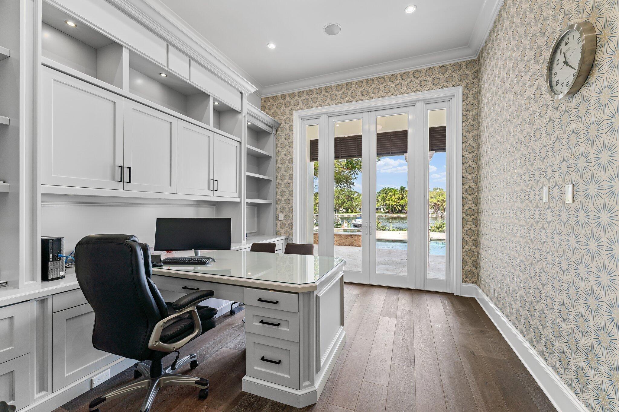 North Palm Beach - Residential