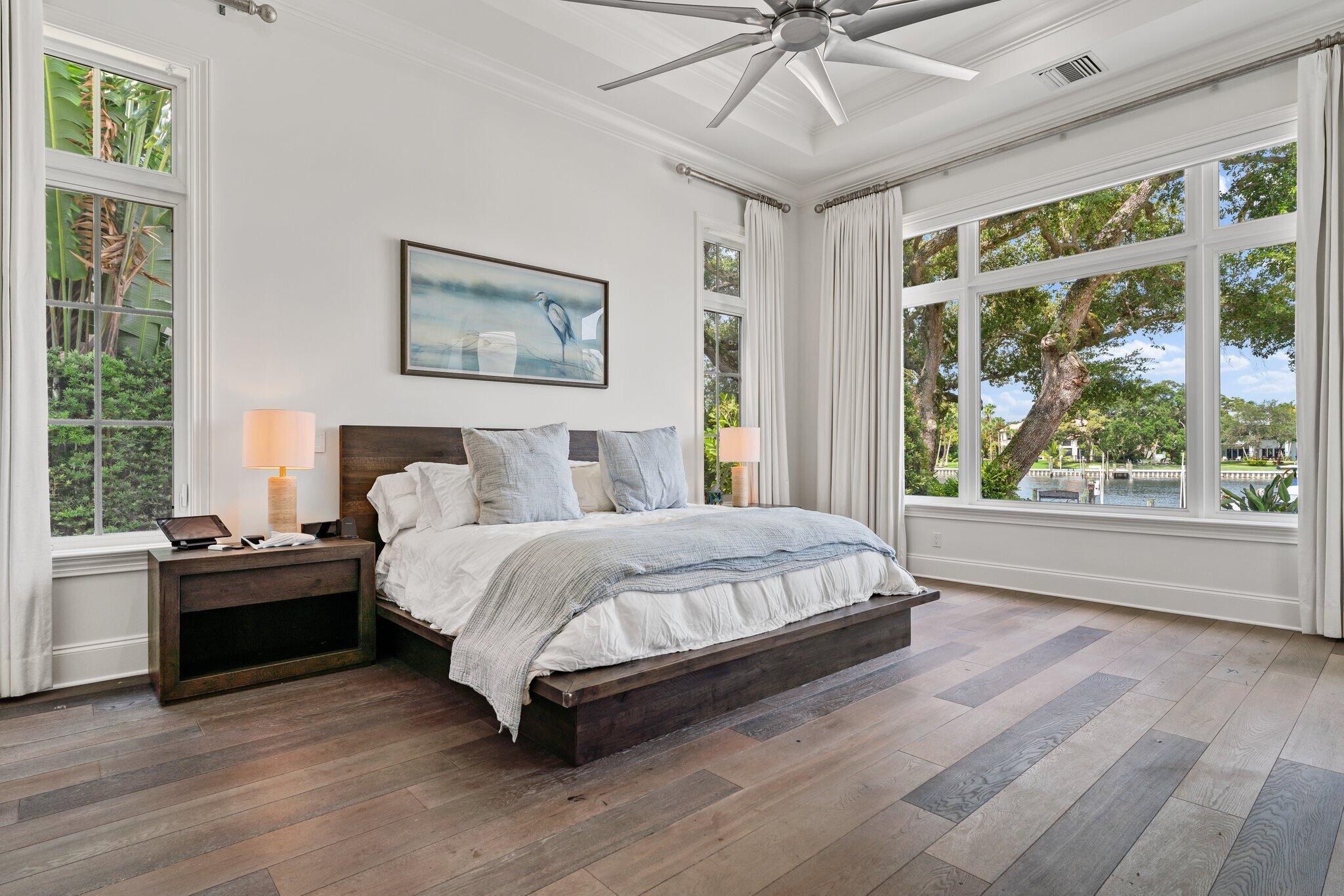 North Palm Beach - Residential