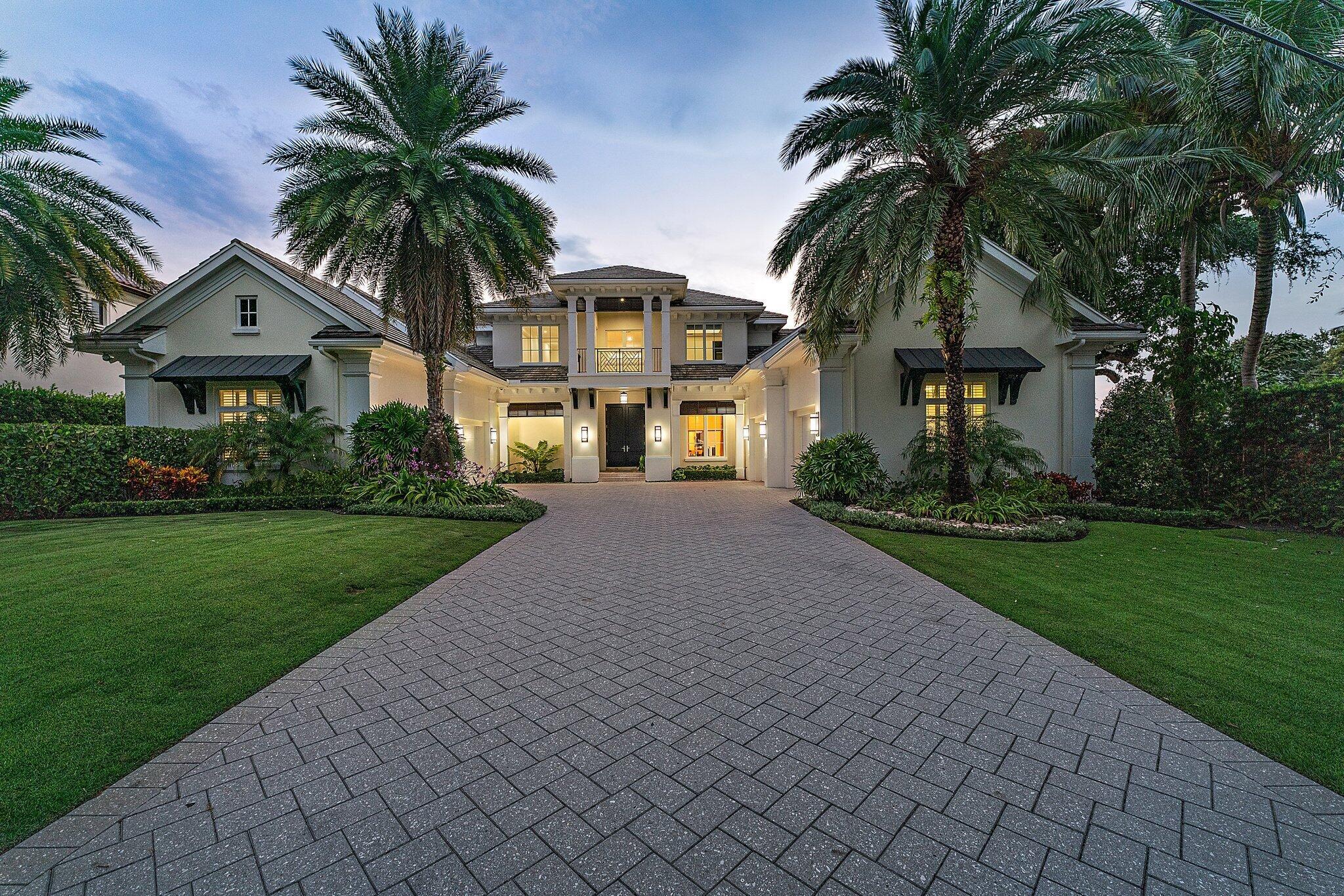 13209 Rolling Green Road