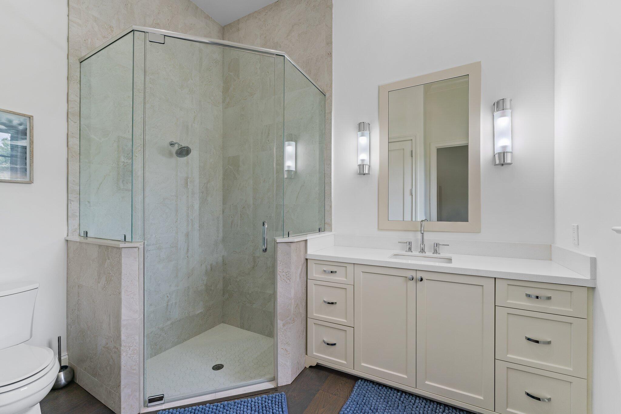 North Palm Beach - Residential