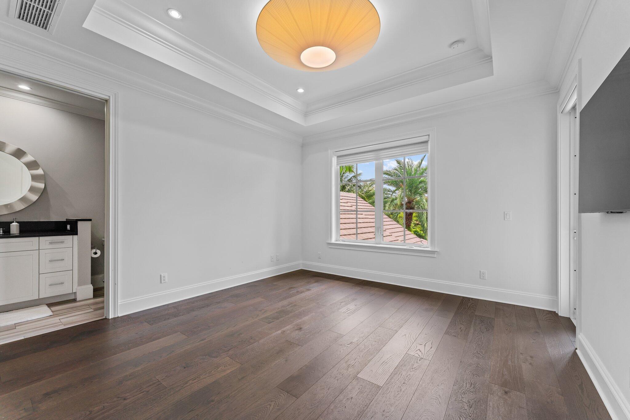 North Palm Beach - Residential