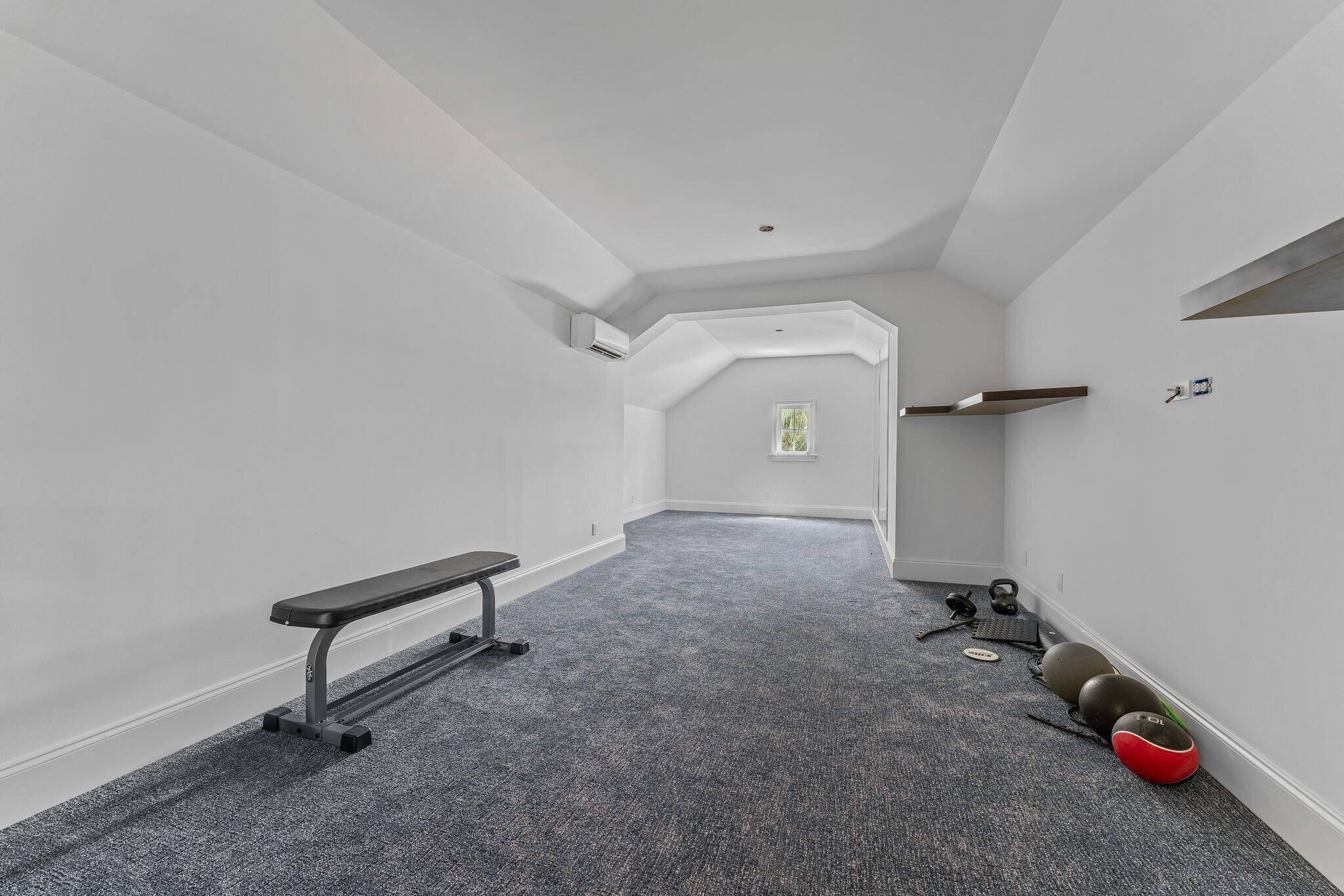 North Palm Beach - Residential