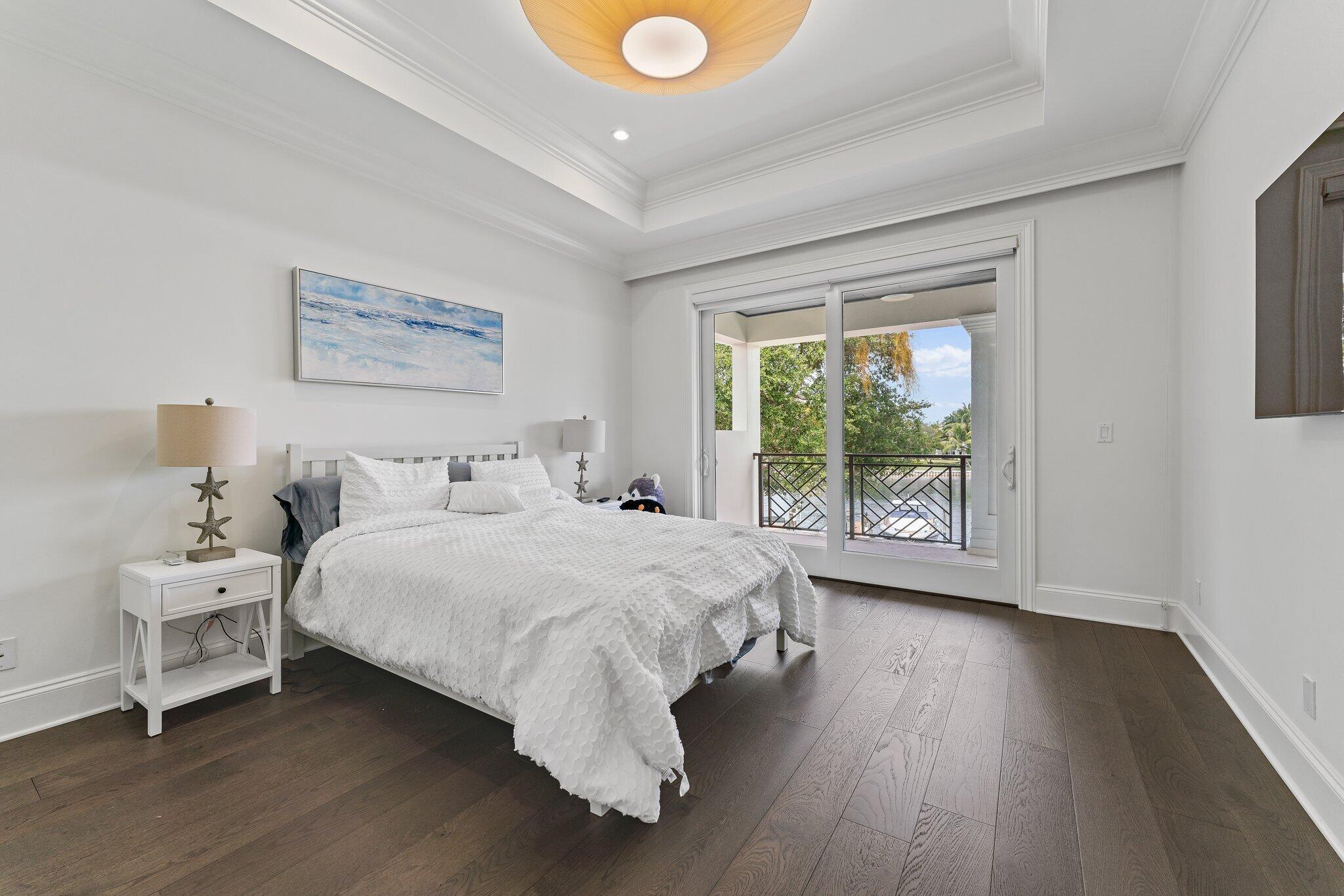 North Palm Beach - Residential