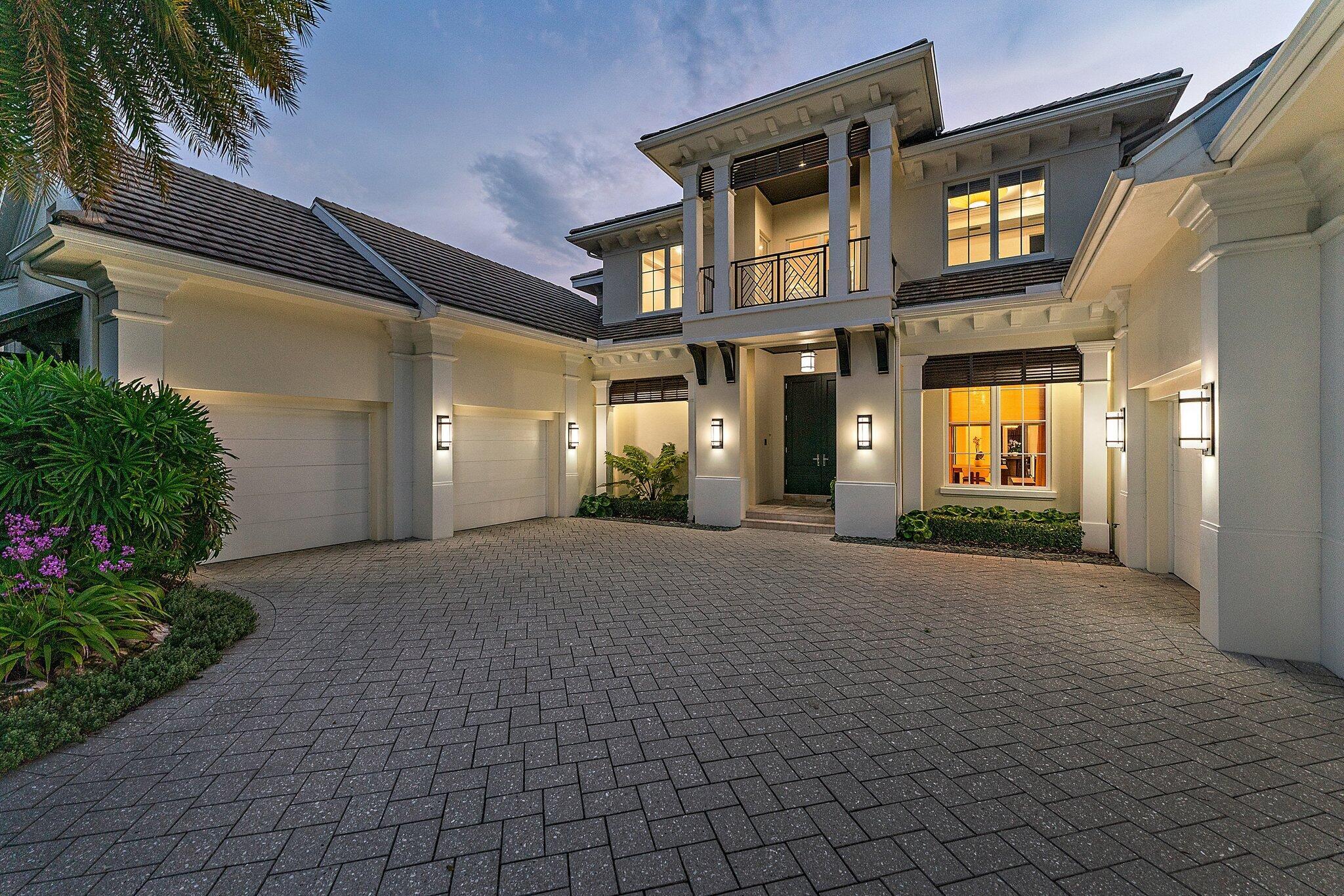 13209 Rolling Green Road