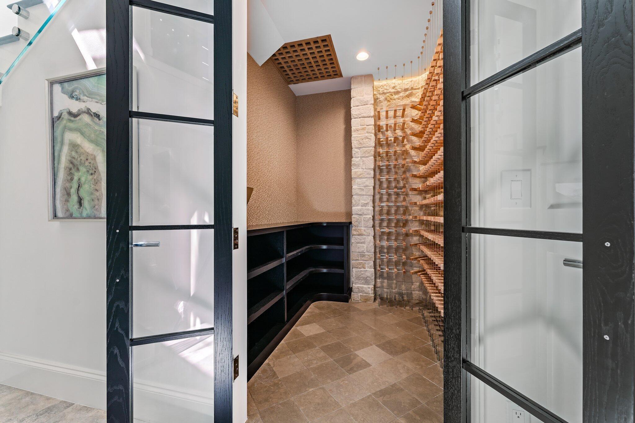 North Palm Beach - Residential