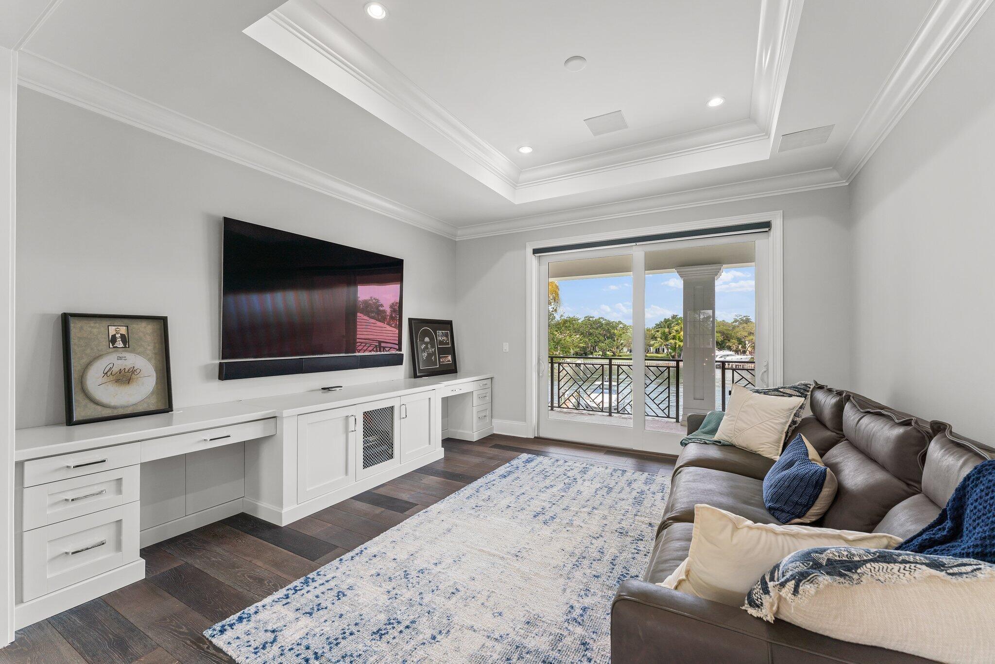 North Palm Beach - Residential