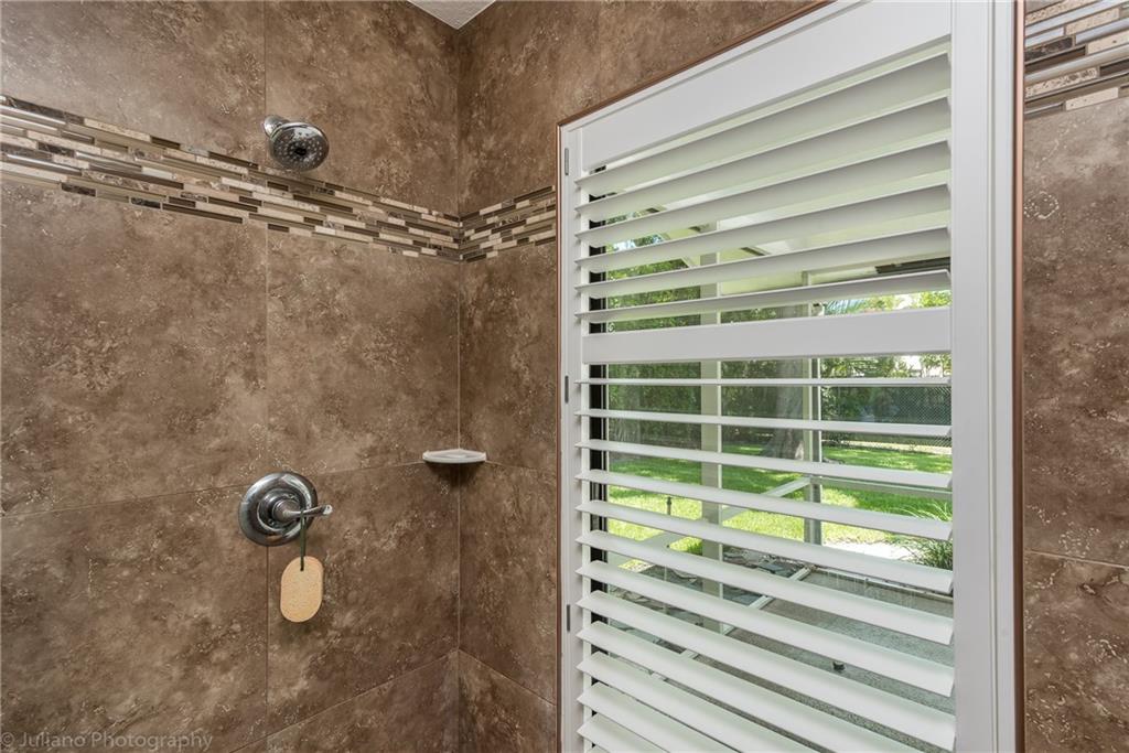 Pheasant Walk Sec 08 Rep - Residential