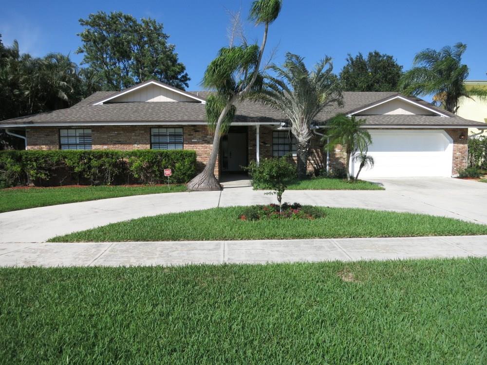 Pheasant Walk Sec 08 Rep - Residential