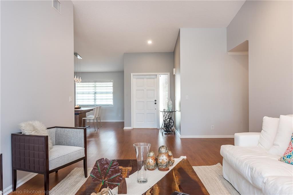 Pheasant Walk Sec 08 Rep - Residential