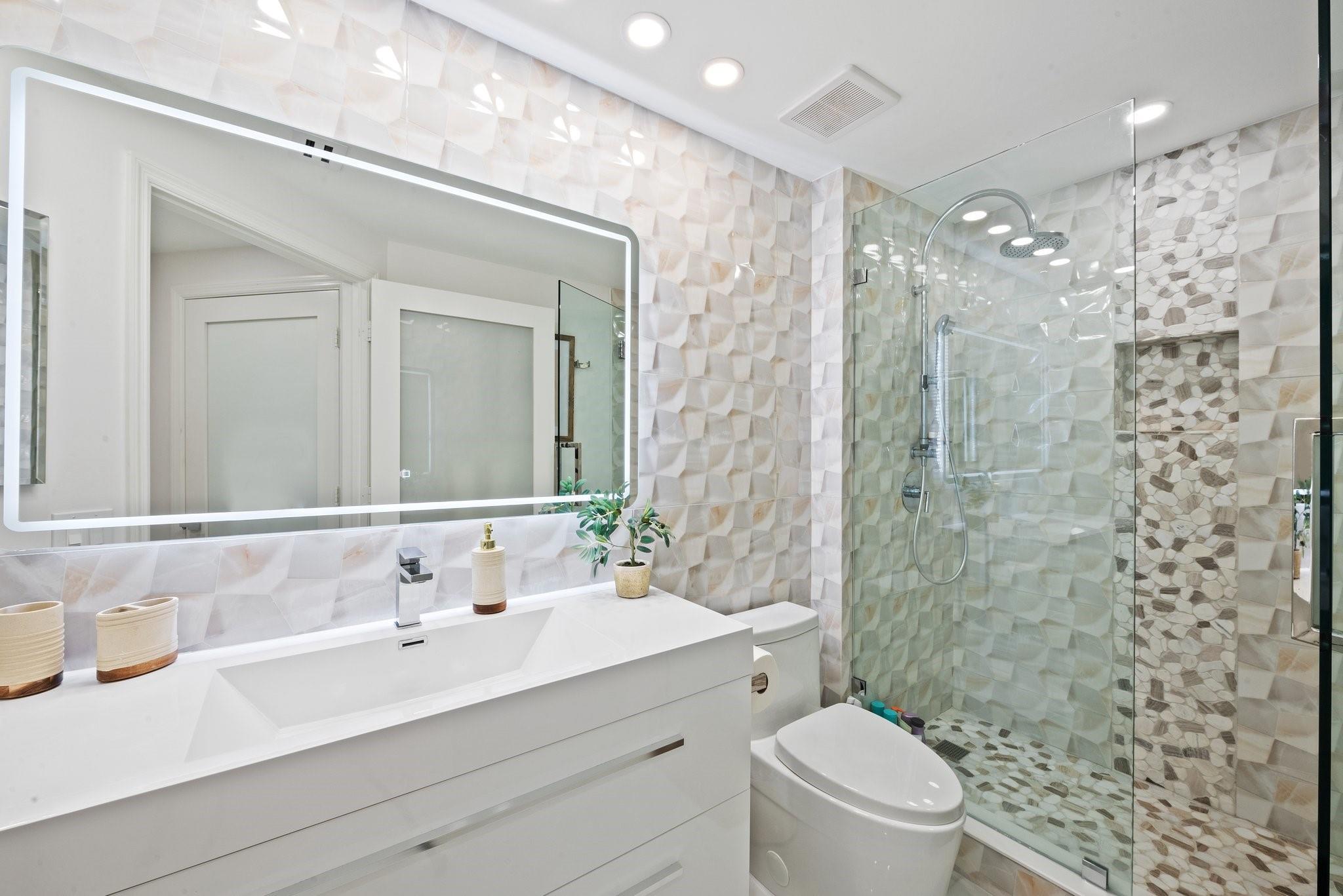 Renaissance on the Ocean - Residential