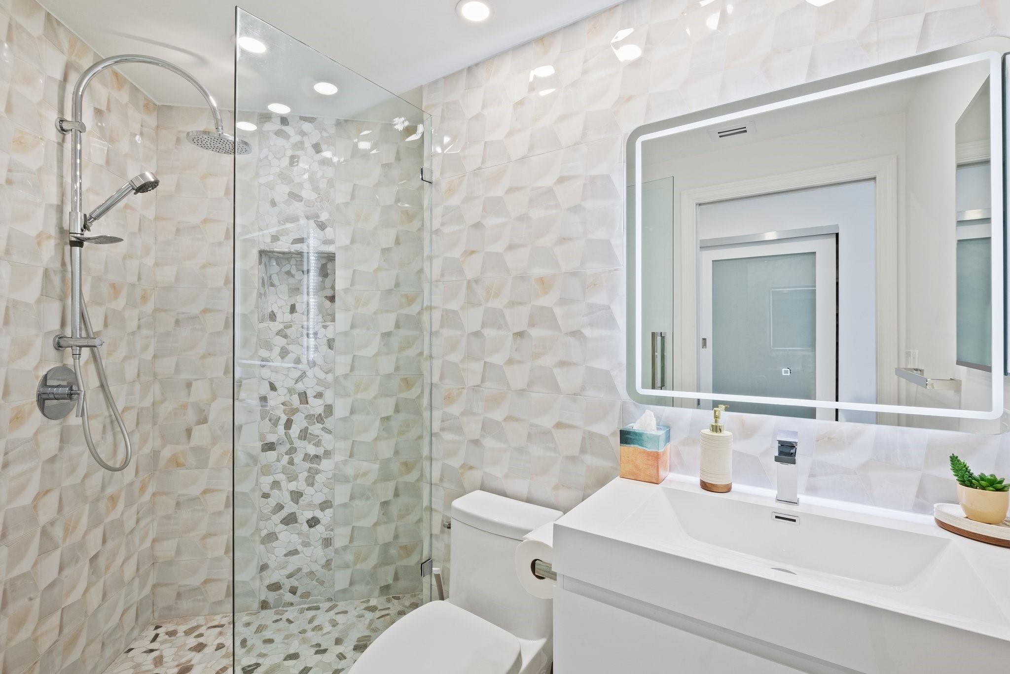 Renaissance on the Ocean - Residential